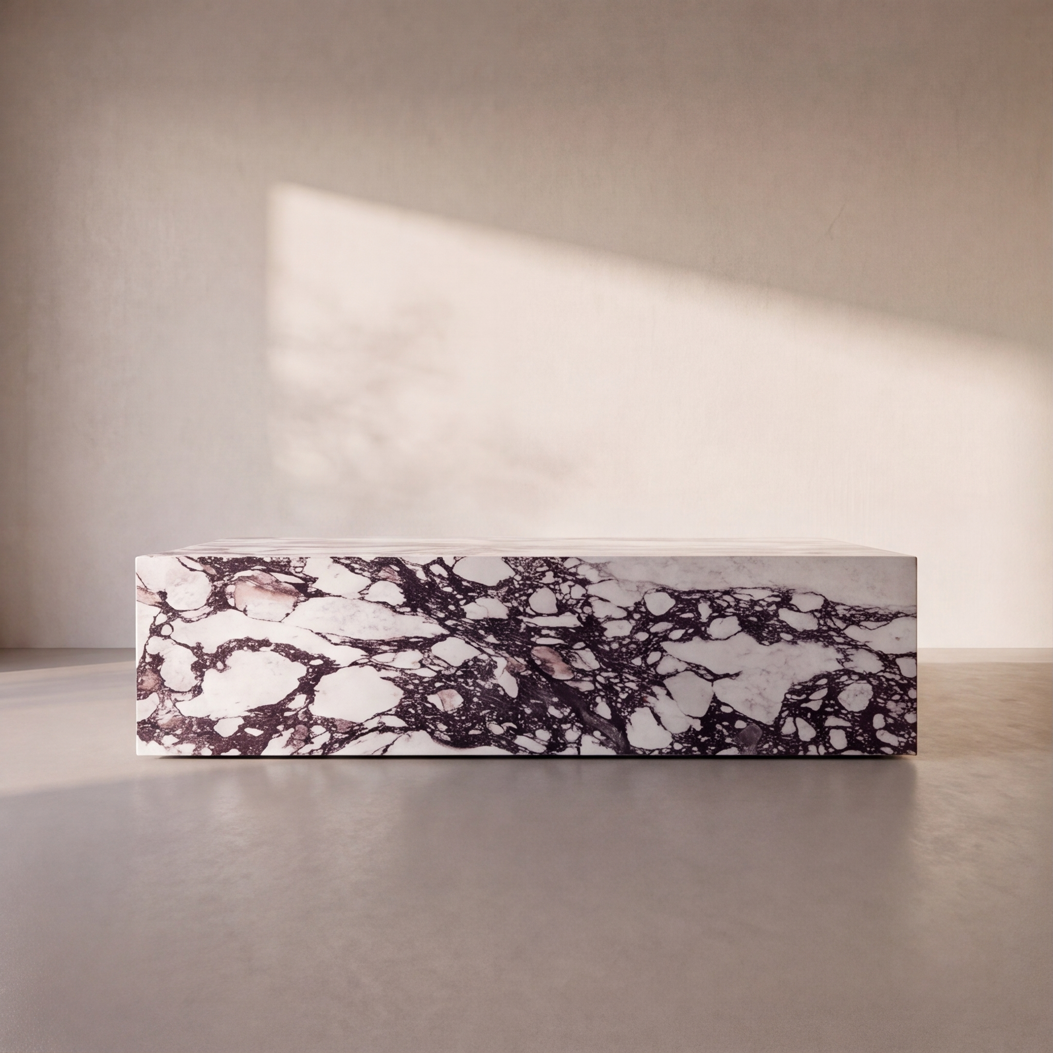 callie-calacatta-viola-coffee-table front_elevation__v4