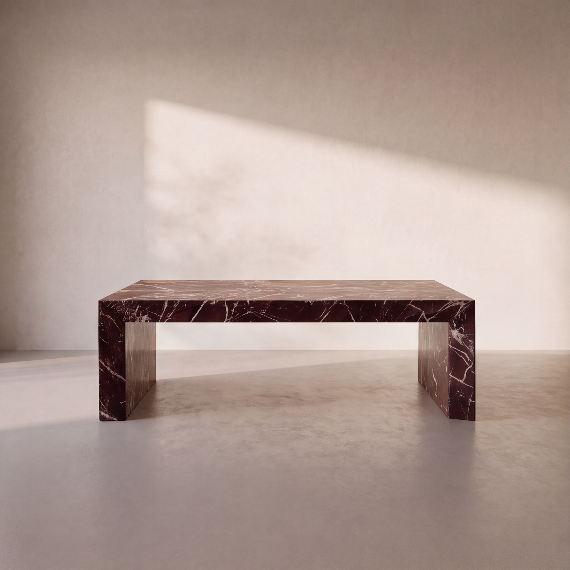 ludmila-rosso-levanto-coffee-table front_elevation__v4