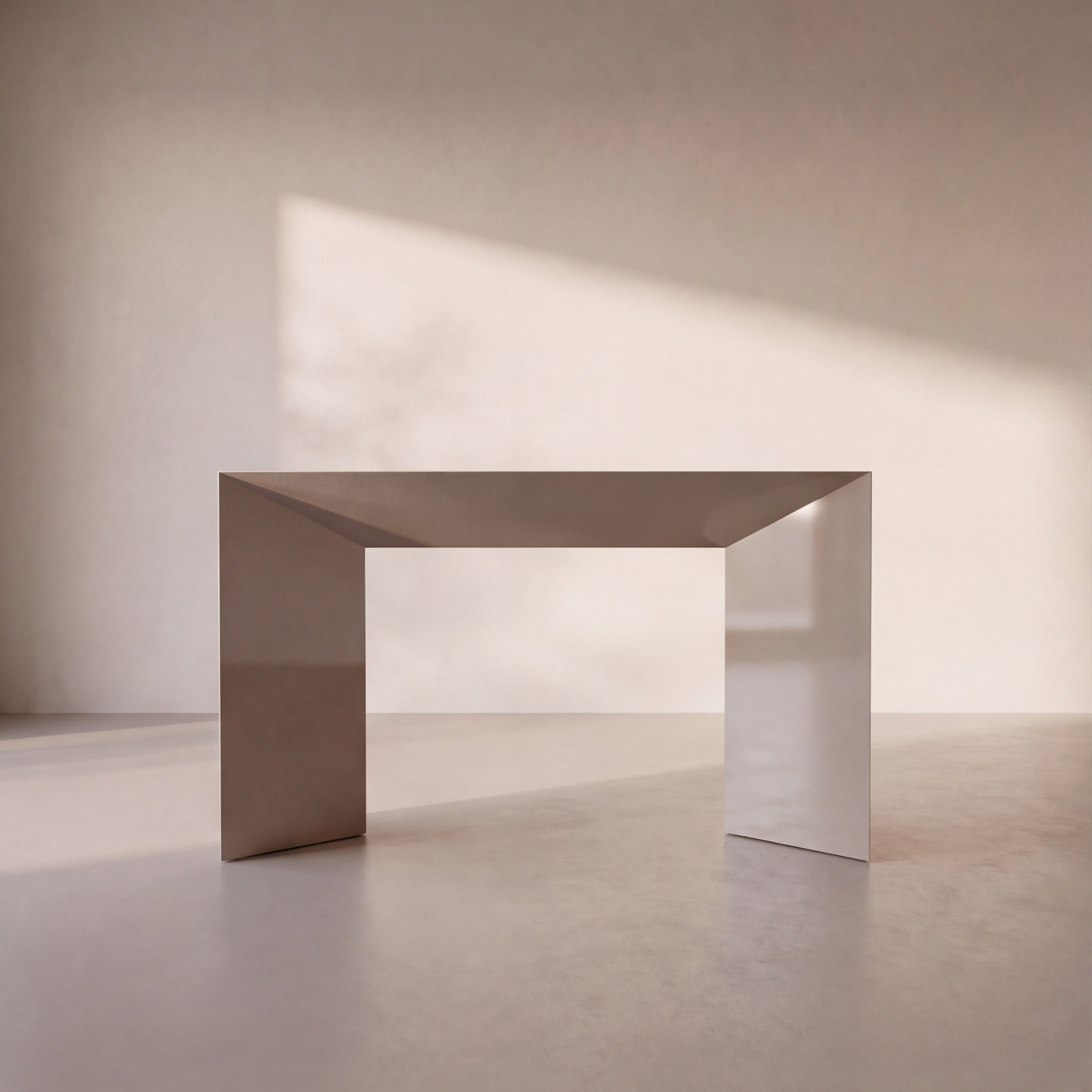 moros-beige-console front_elevation__v4