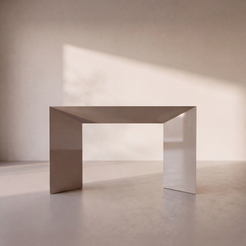 moros-beige-console front_elevation__v4