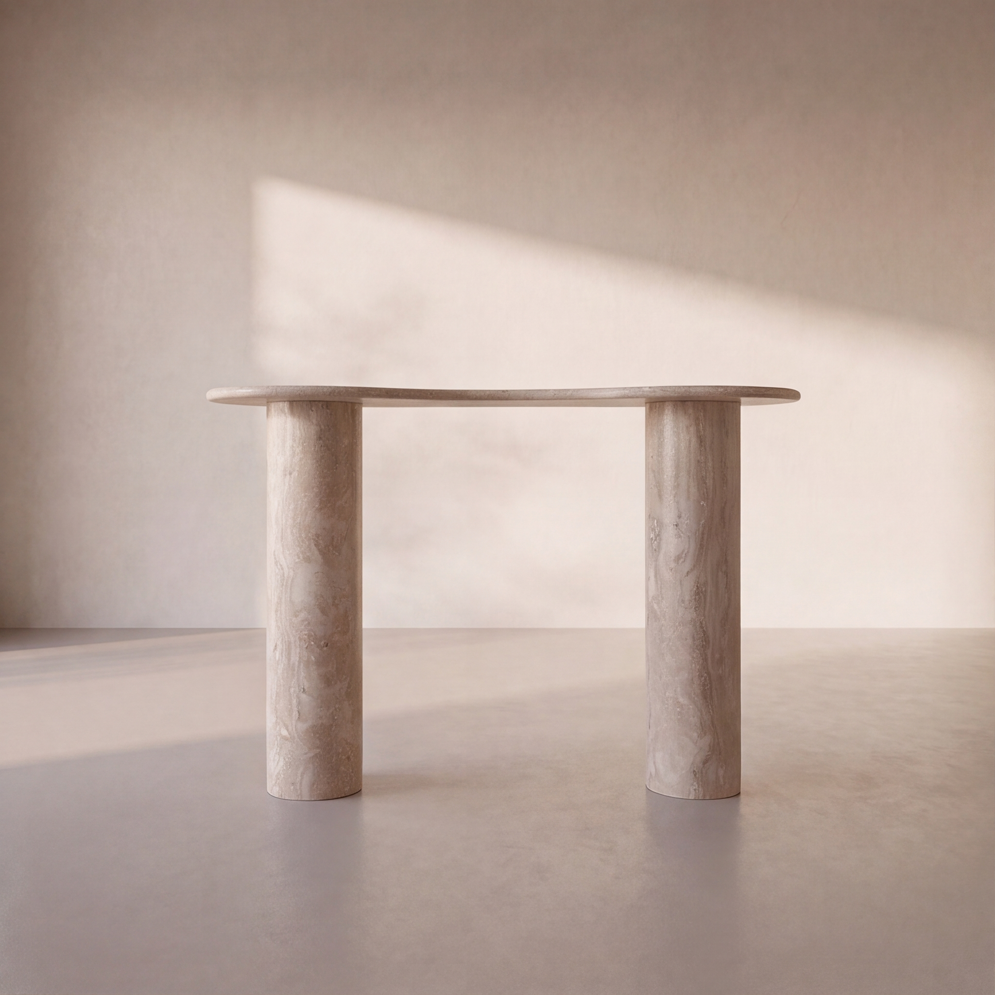 zeukis-console-table front_elevation__v4