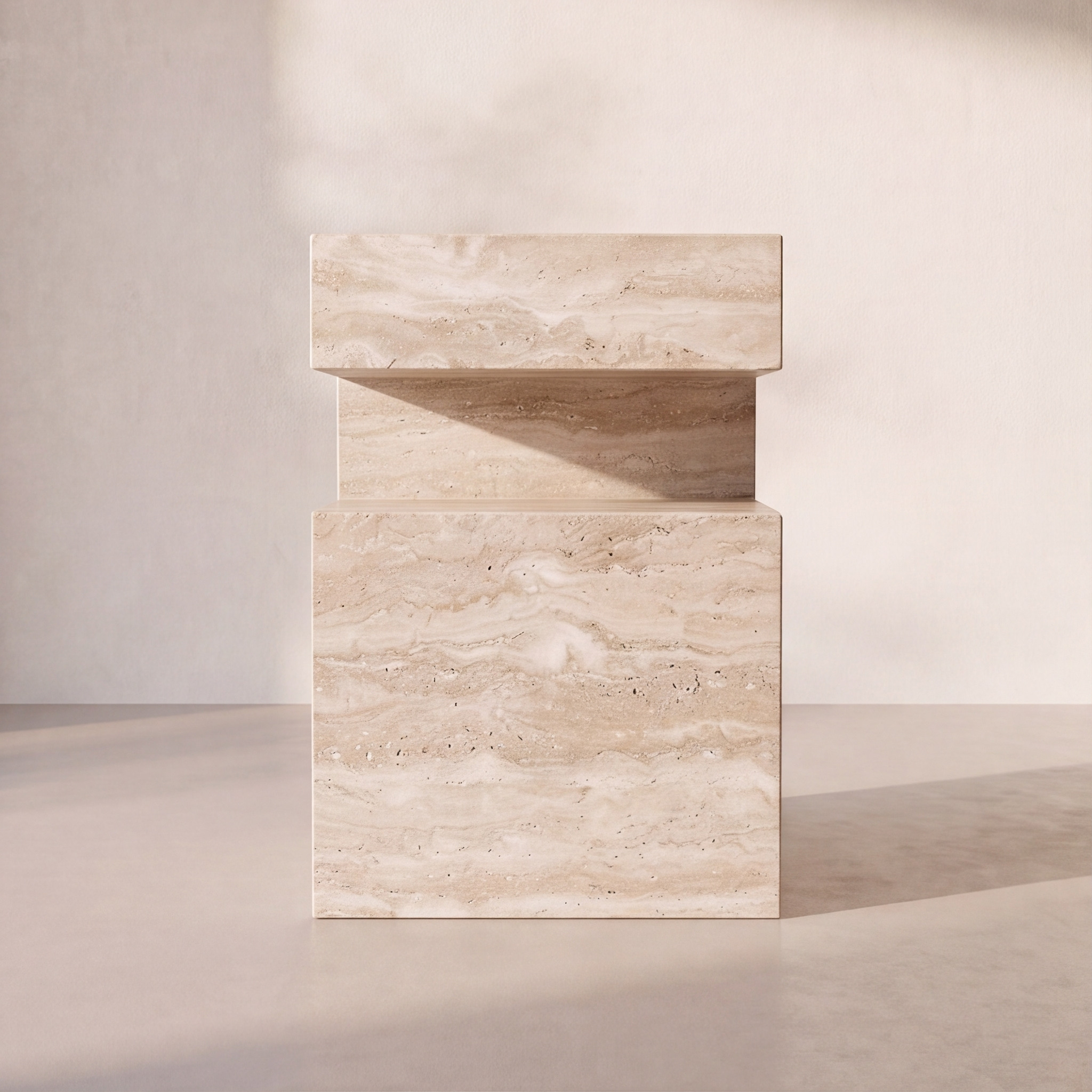 eros-travertine-side-table front_elevation__v4