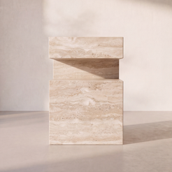 eros-travertine-side-table front_elevation__v4