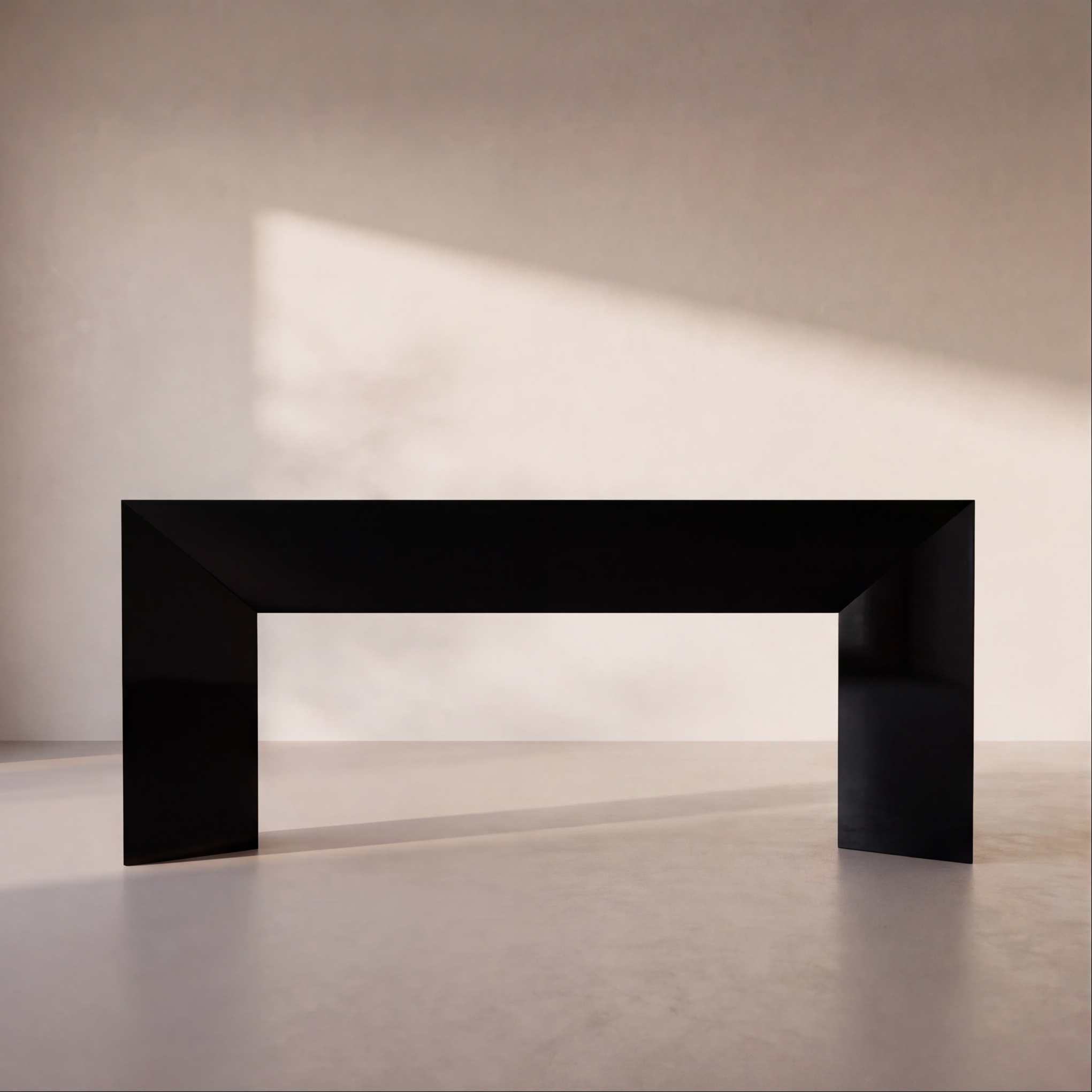 moros-console front_elevation__v4