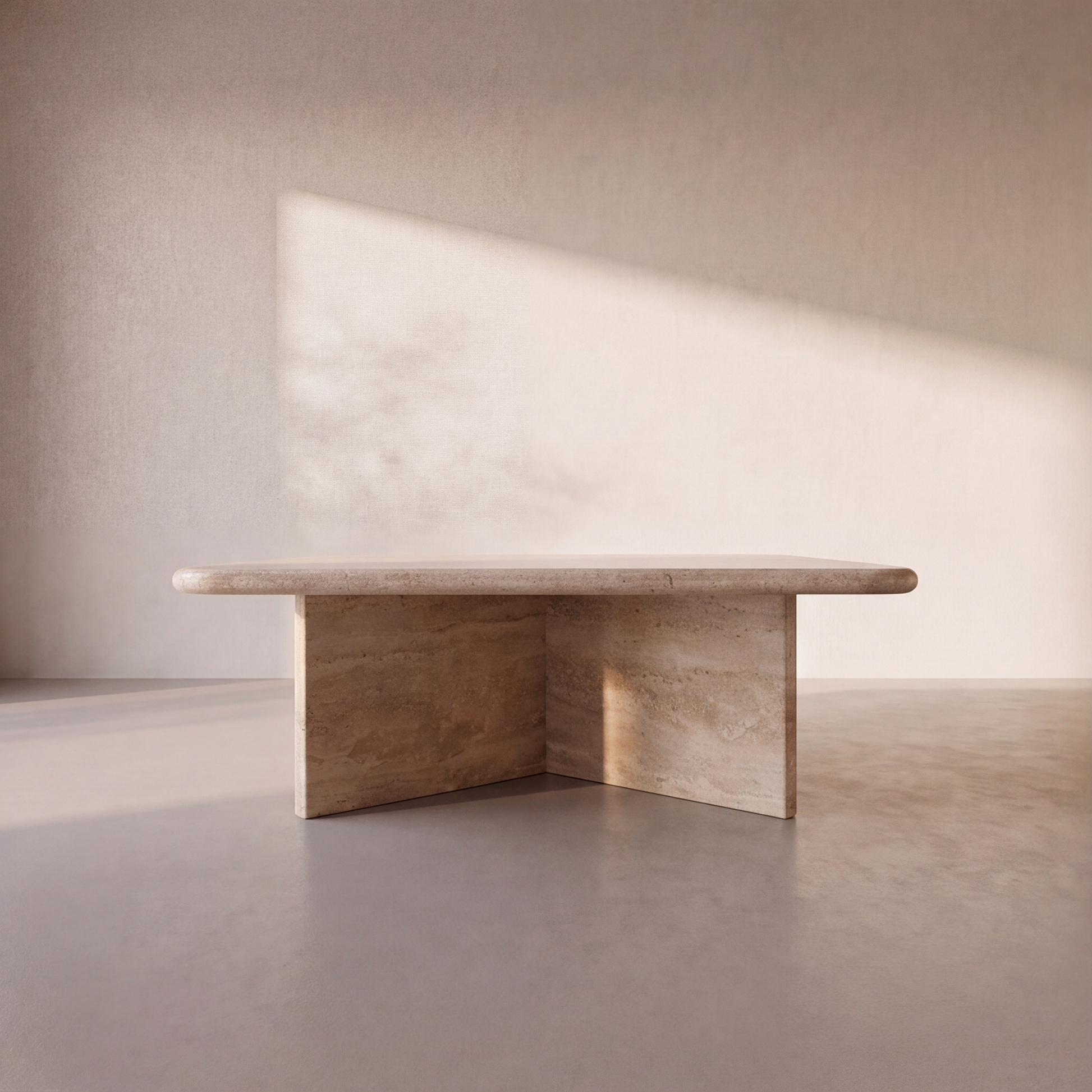 atlas-travertine-coffee-table front_elevation__v5