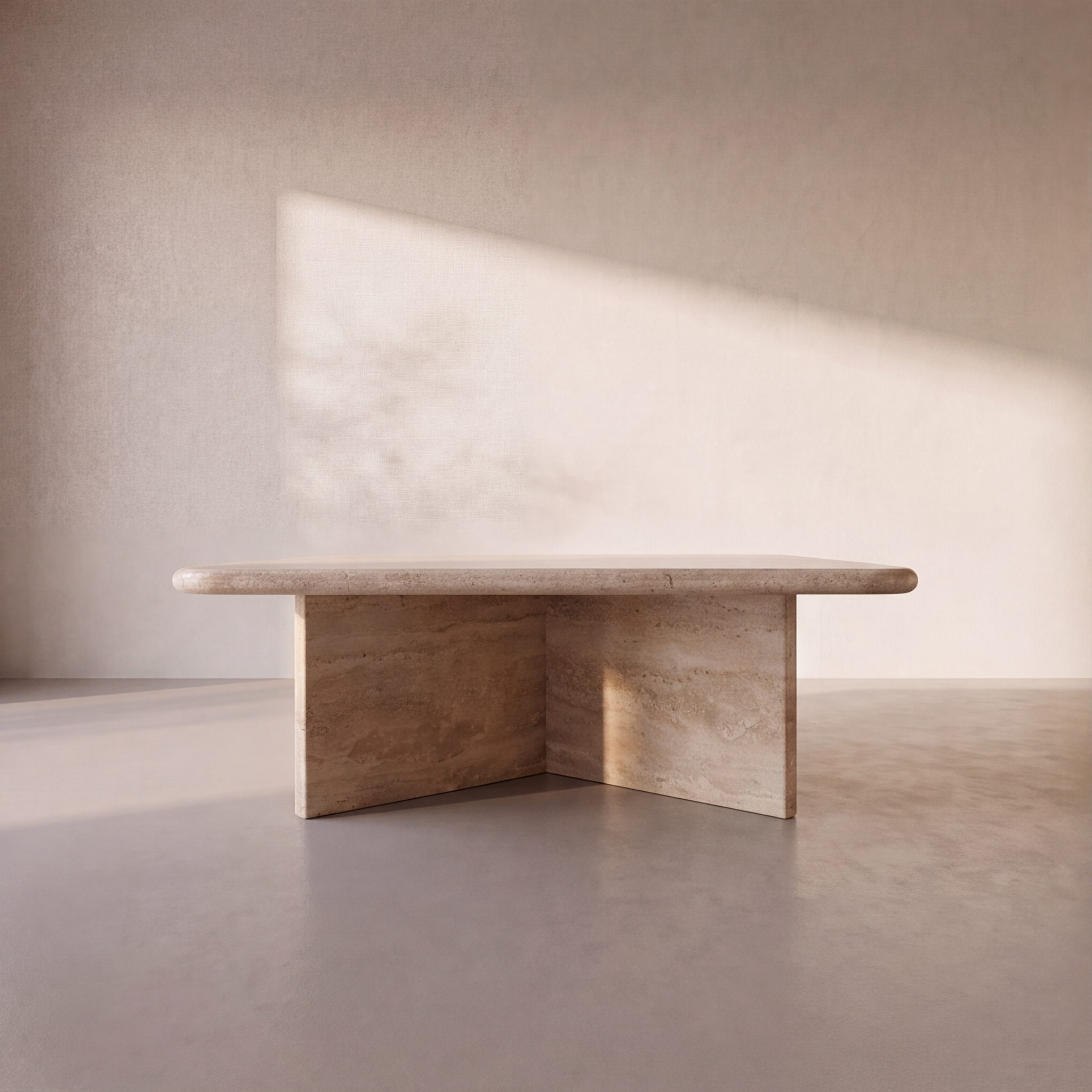 atlas-travertine-coffee-table front_elevation__v5