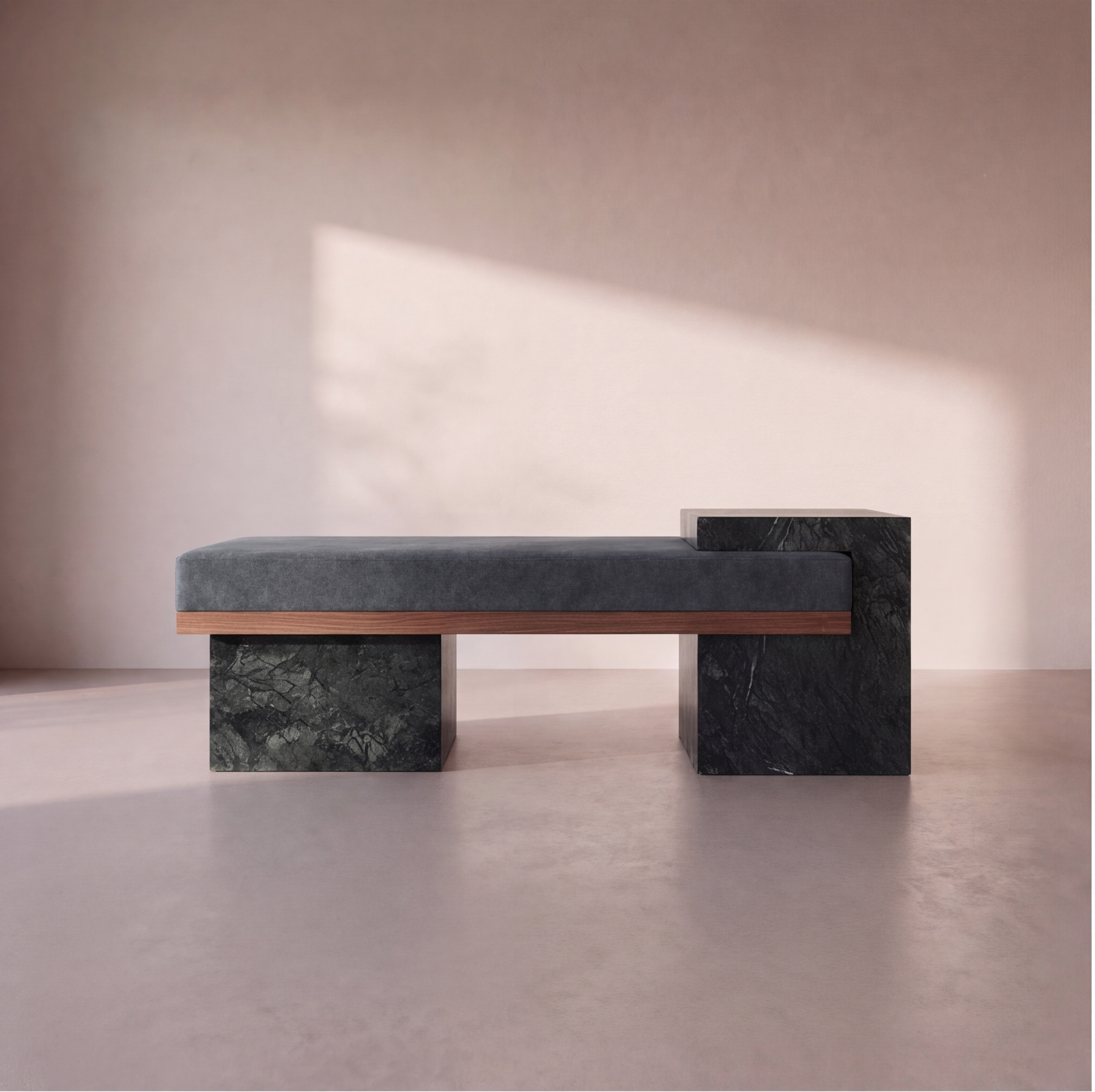 eirene-bench front_elevation__v5