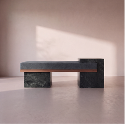 eirene-bench front_elevation__v5