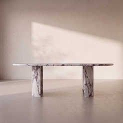 calacatta-viola-dining-table front_elevation__v6