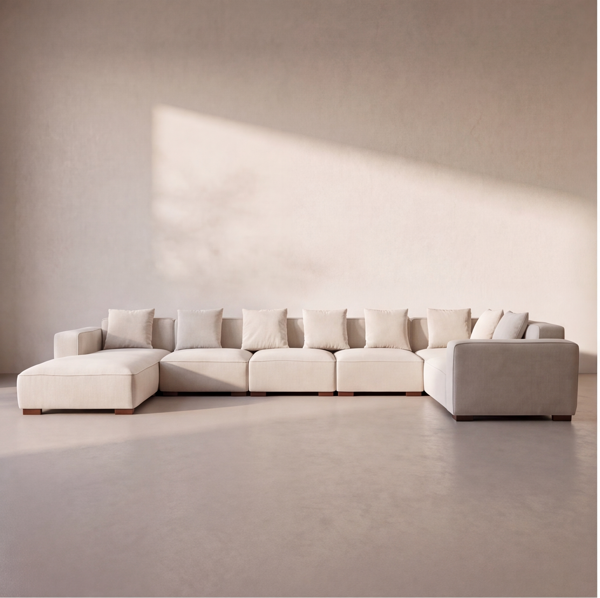 erato-sofa front_elevation__v6