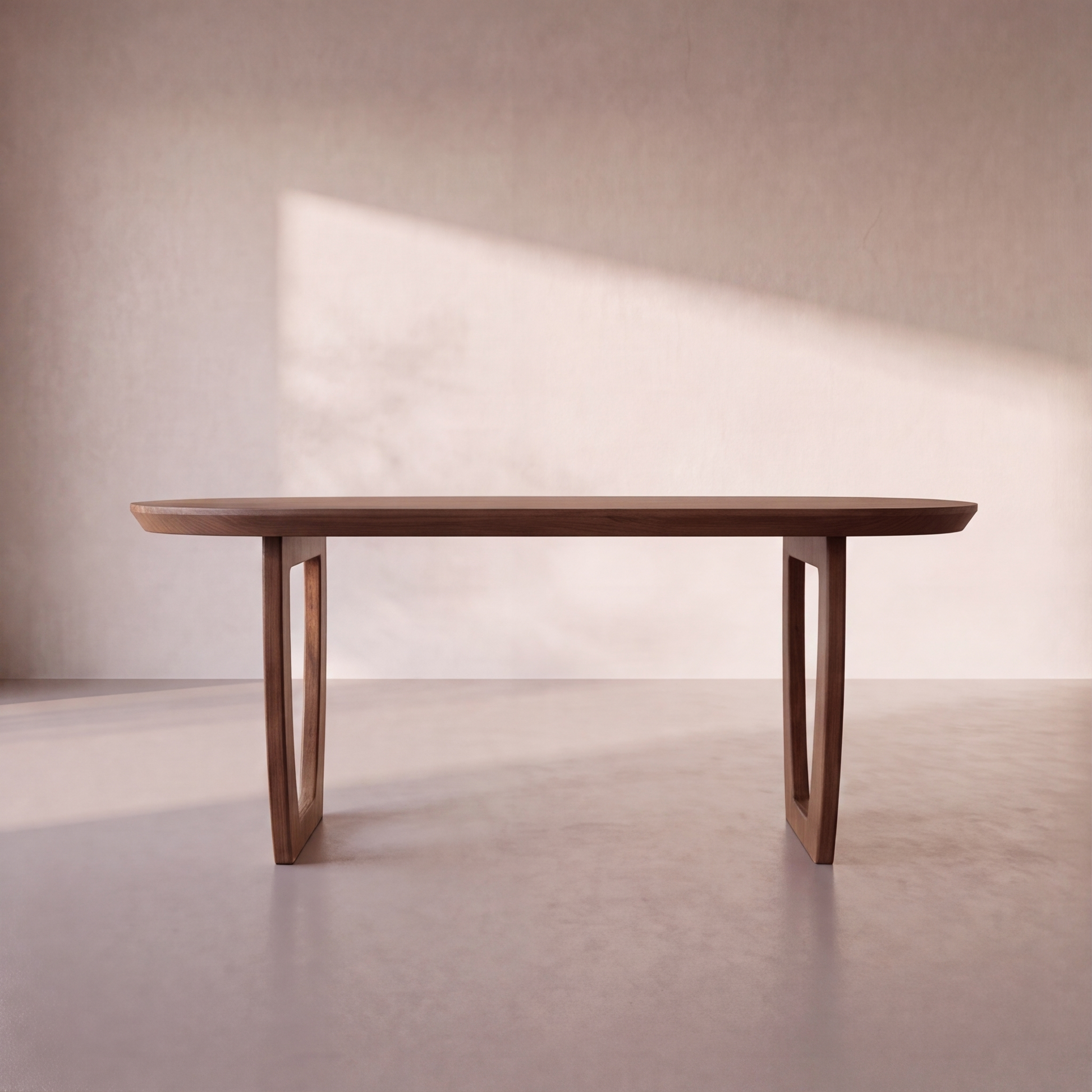 pontos-dining-table-4 front_elevation__v7
