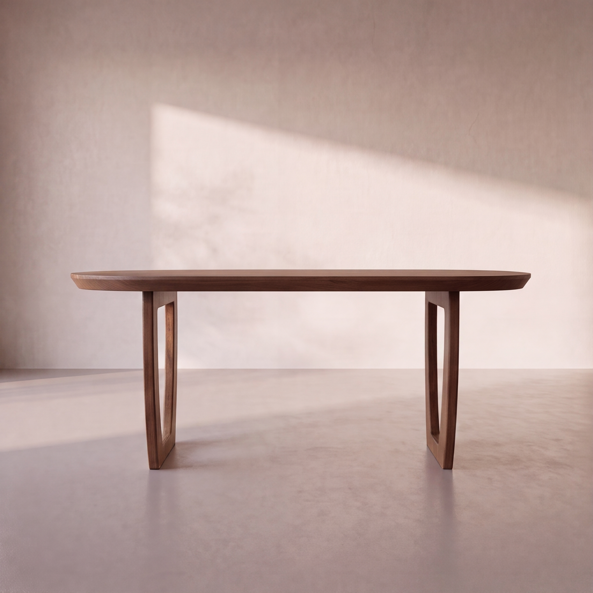 pontos-dining-table-4 front_elevation__v7