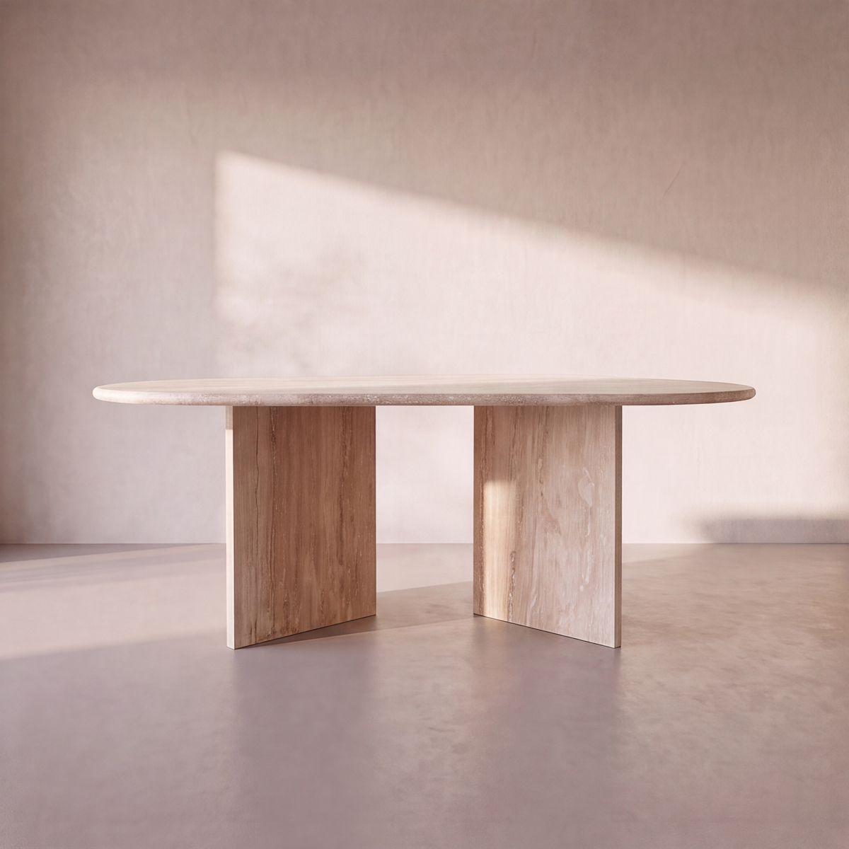 phoebe-travertine-coffee-table-2 front_elevation__v7