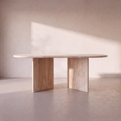 phoebe-travertine-coffee-table-2 front_elevation__v7