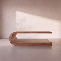 apelles-wood-coffee-table front_elevation__v8