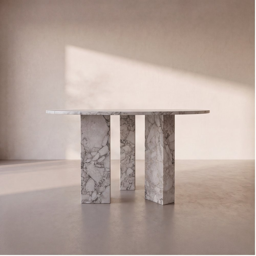 exekias-console-table front_elevation