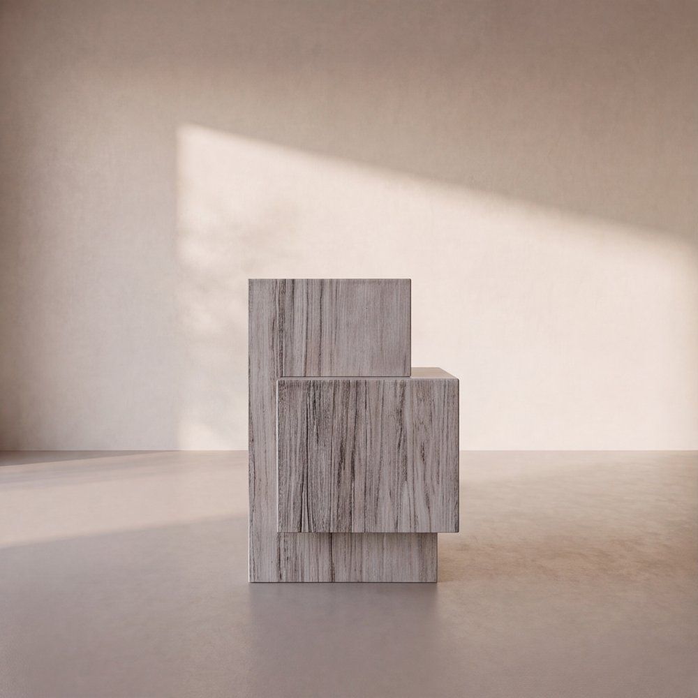 eros-marble-side-table front_elevation