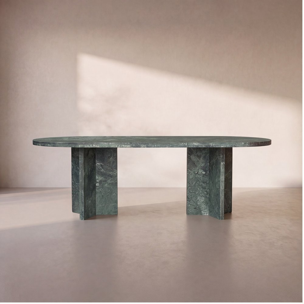 taj-dining-table front_elevation