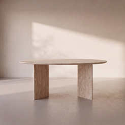 phebe-dining-table front_elevation