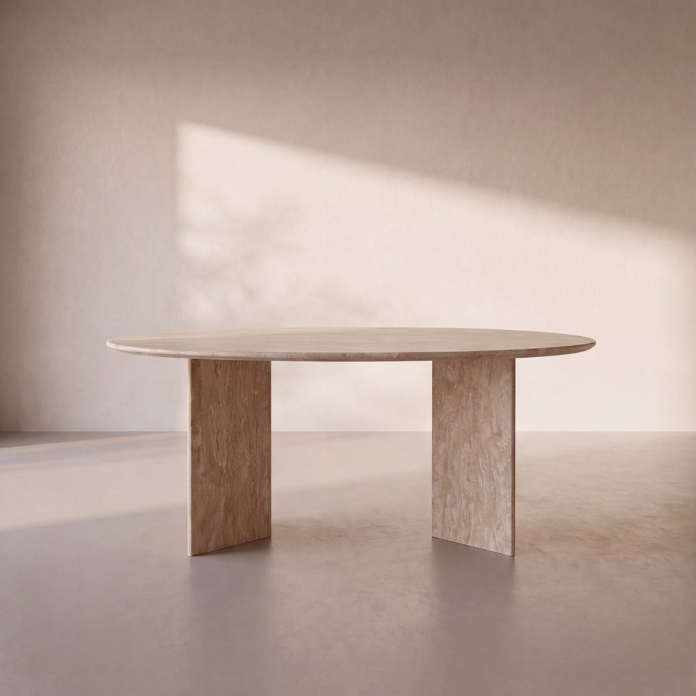 phebe-dining-table front_elevation