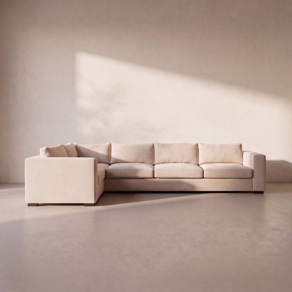 hypnos-sofa front_elevation