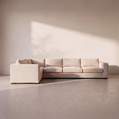 hypnos-sofa front_elevation