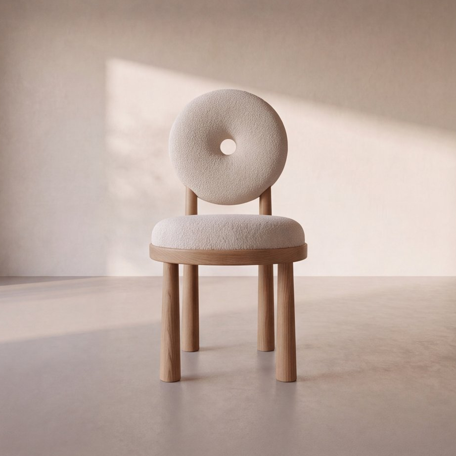 egerie-wooden-dining-chair front_elevation