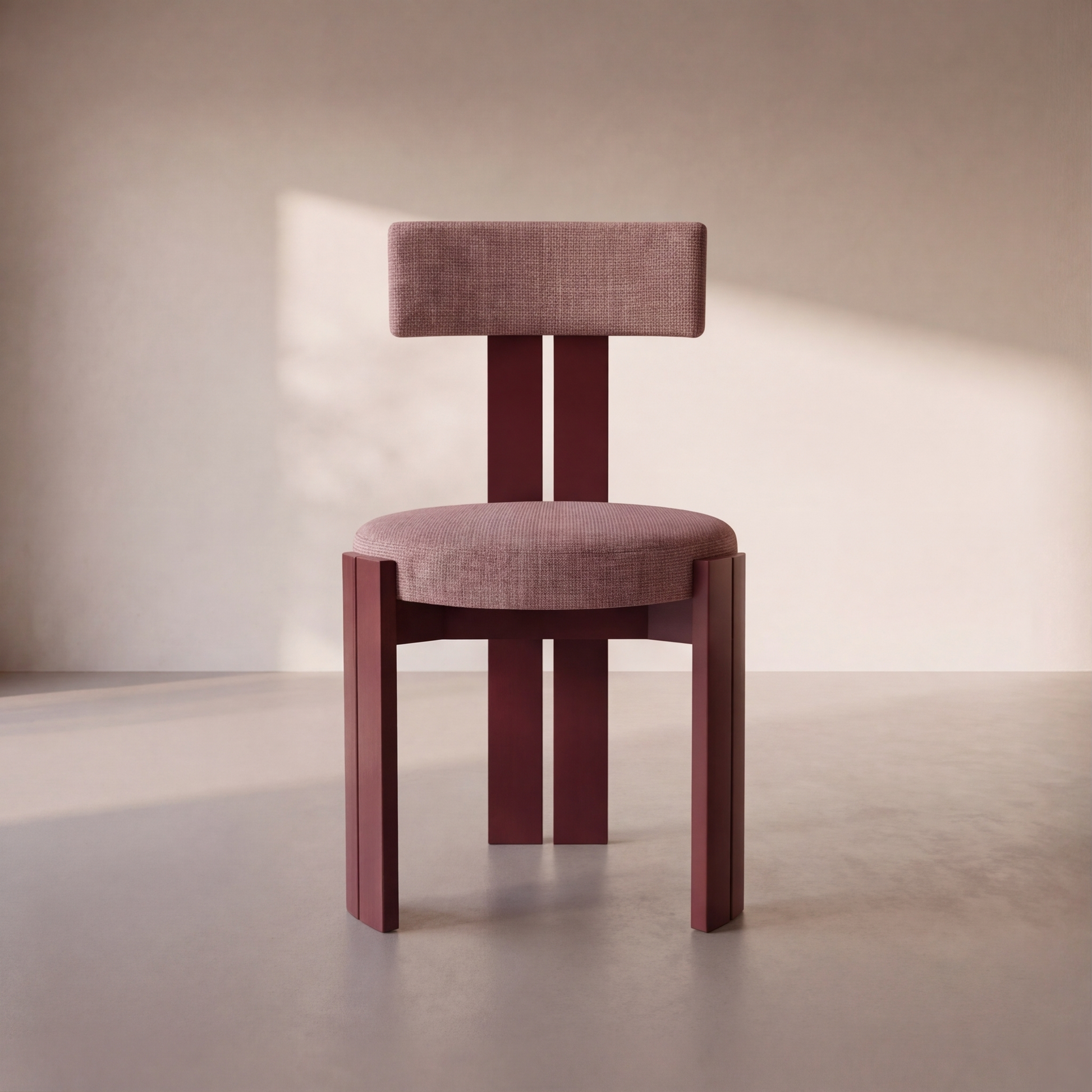 melera-dining-chair-2 front_elevation