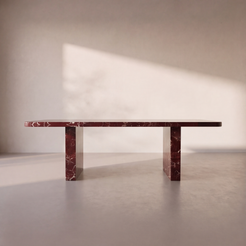 ceos-dining-table-2 front_elevation