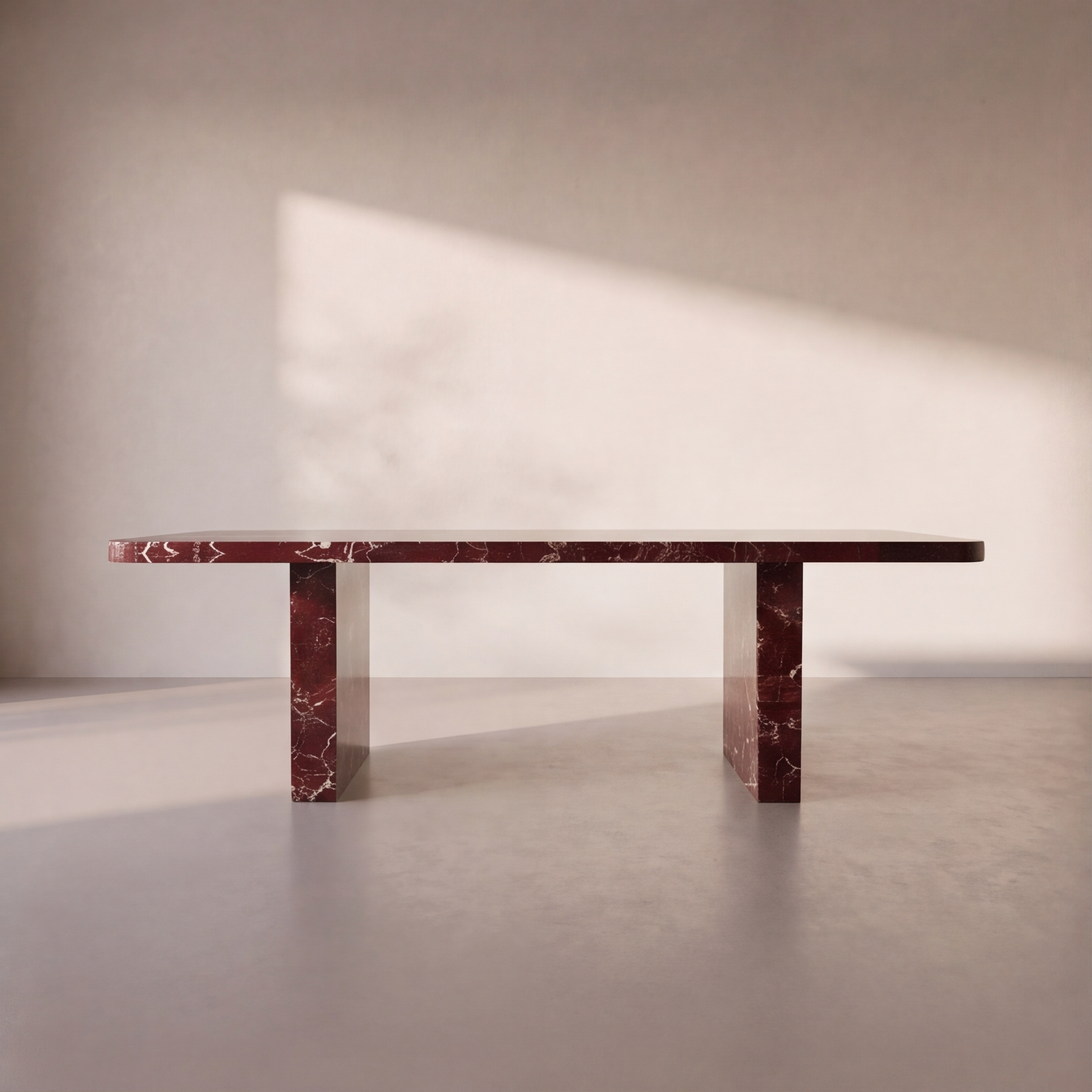 ceos-dining-table-2 front_elevation