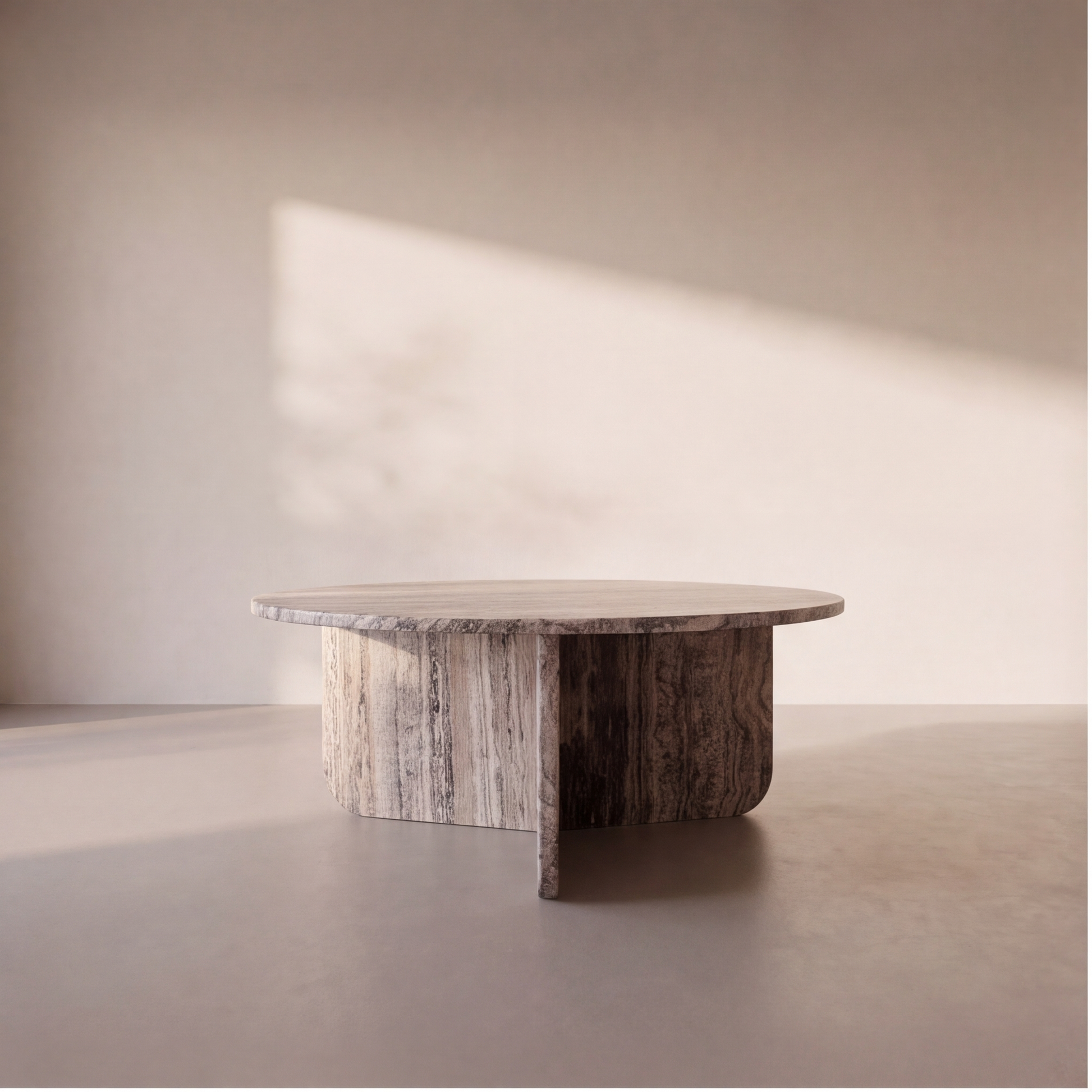 eris-coffee-table-2 front_elevation