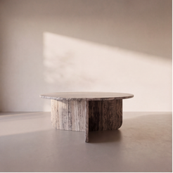 eris-coffee-table-2 front_elevation