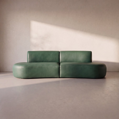diane-sofa front_elevation