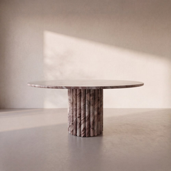 pershephone-dining-table front_elevation