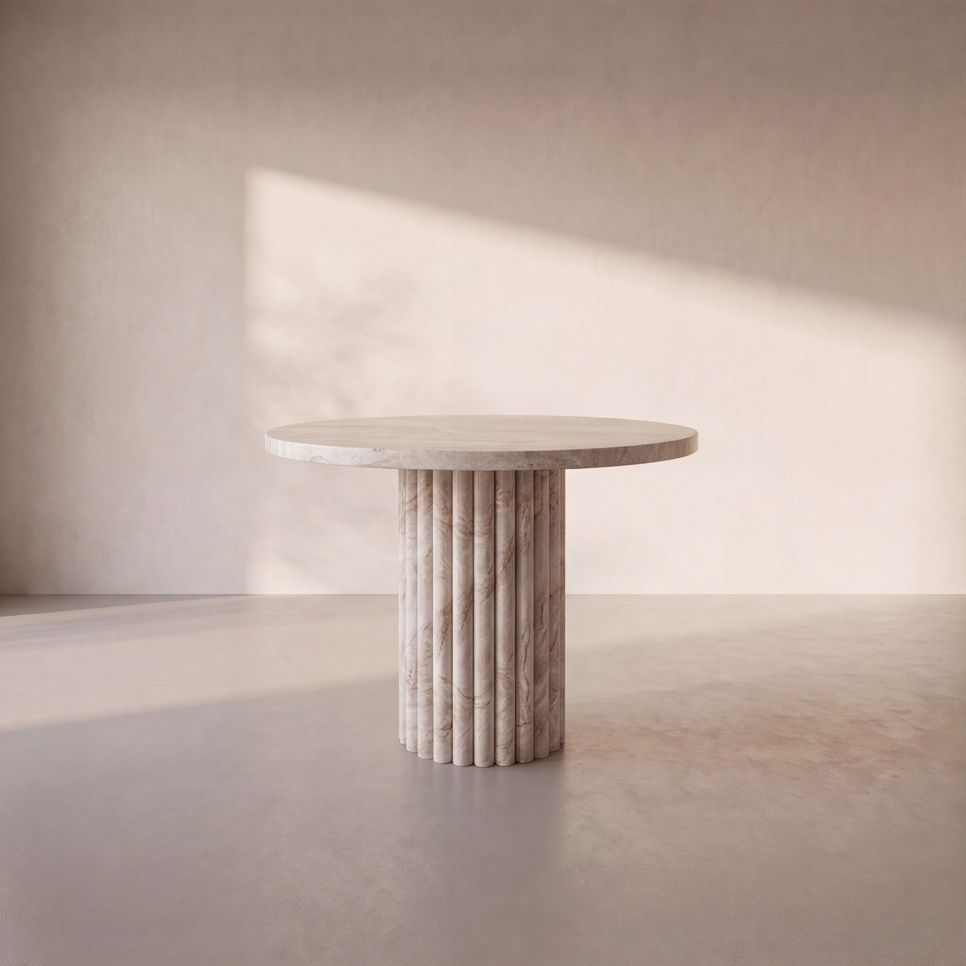 hecate-dining-table front_elevation