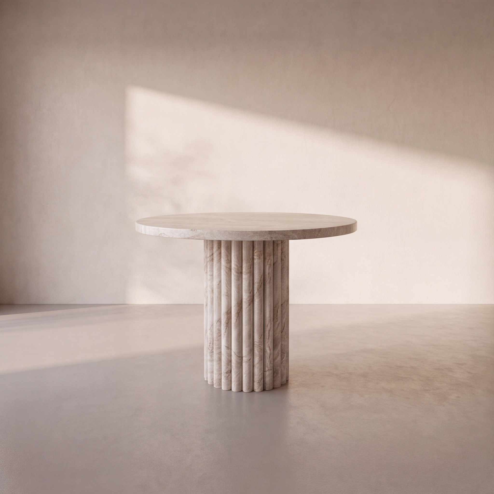hecate-dining-table front_elevation