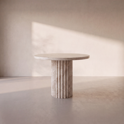 hecate-dining-table front_elevation