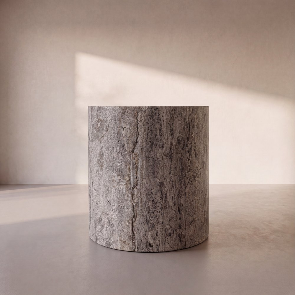 dione-side-table front_elevation