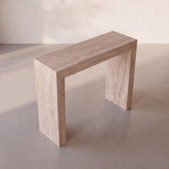 adonis-travertine-console-table high_angle_45