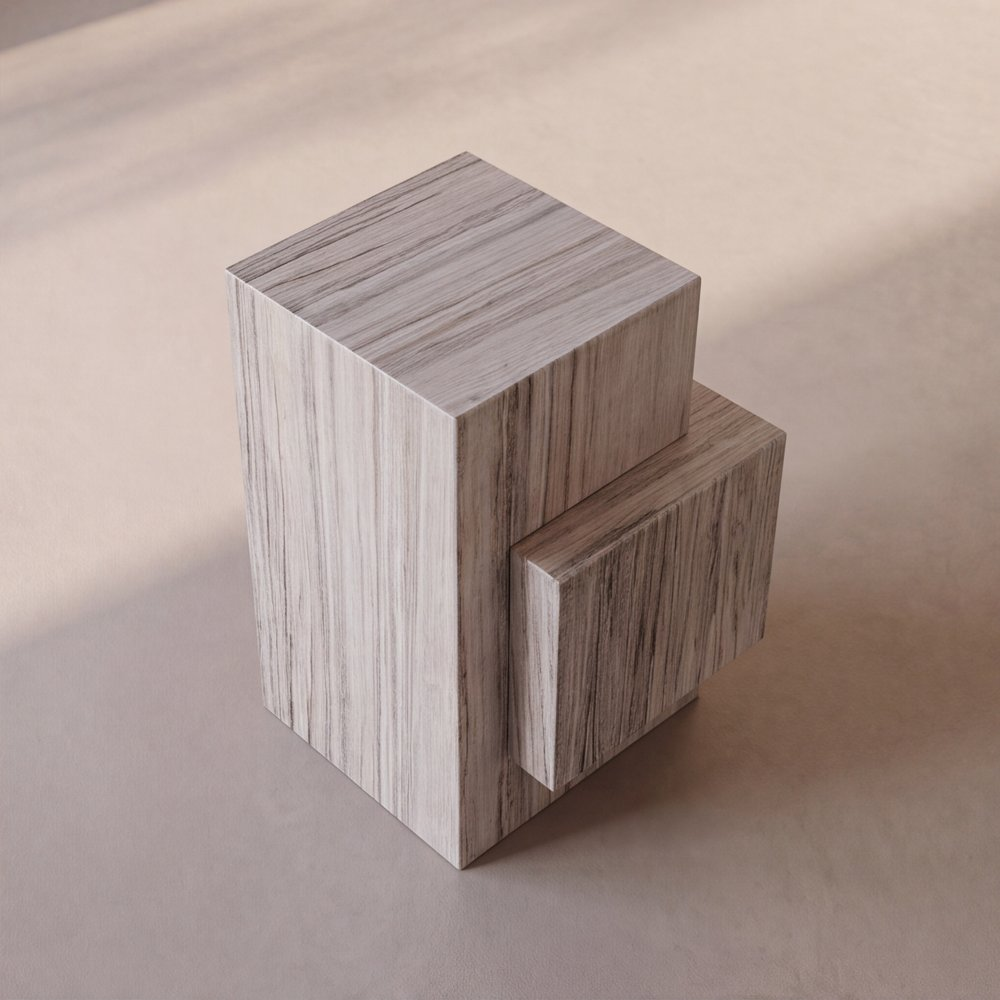 eros-marble-side-table high_angle_45