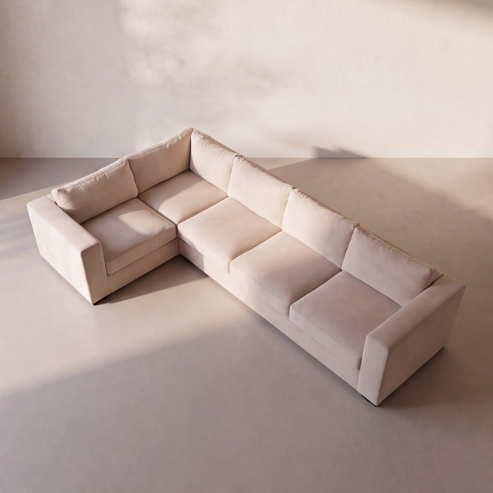hypnos-sofa high_angle_45