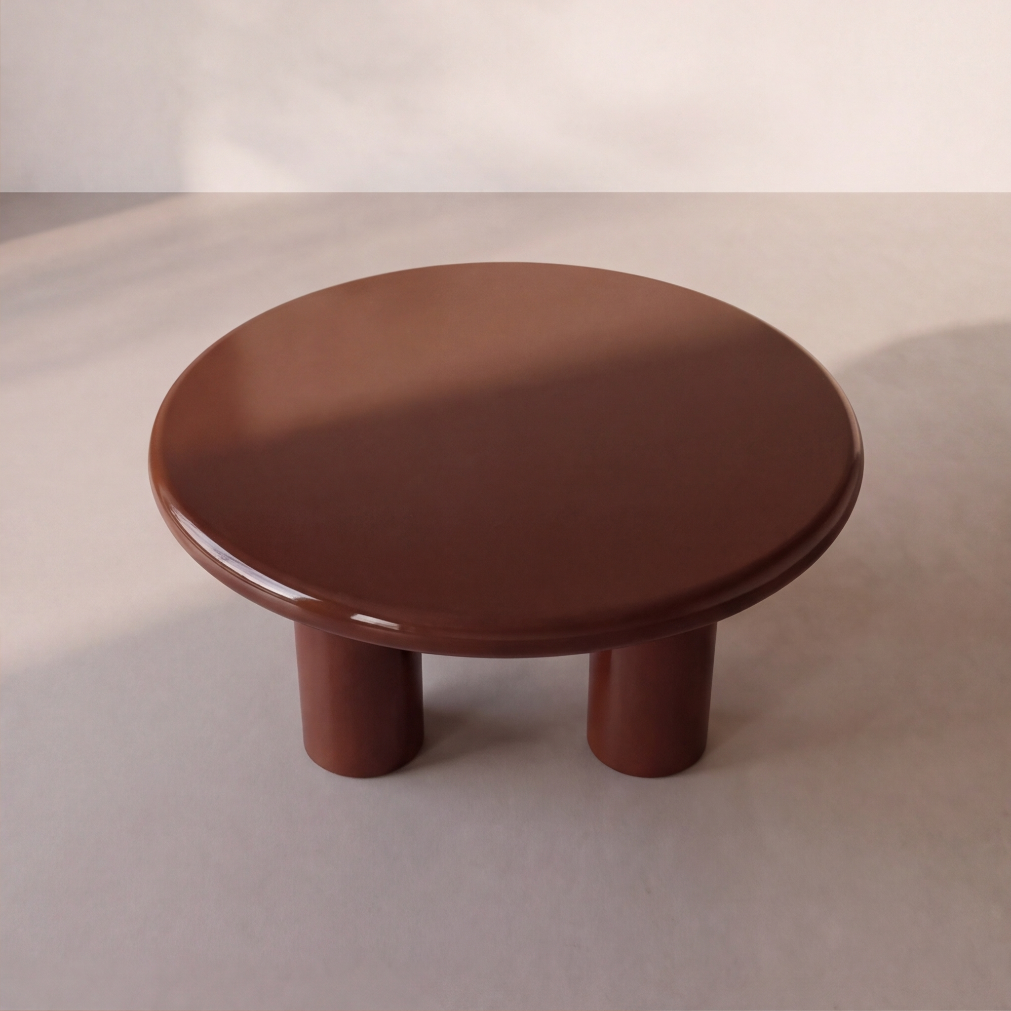 nemesis-coffee-table-3 high_angle_45