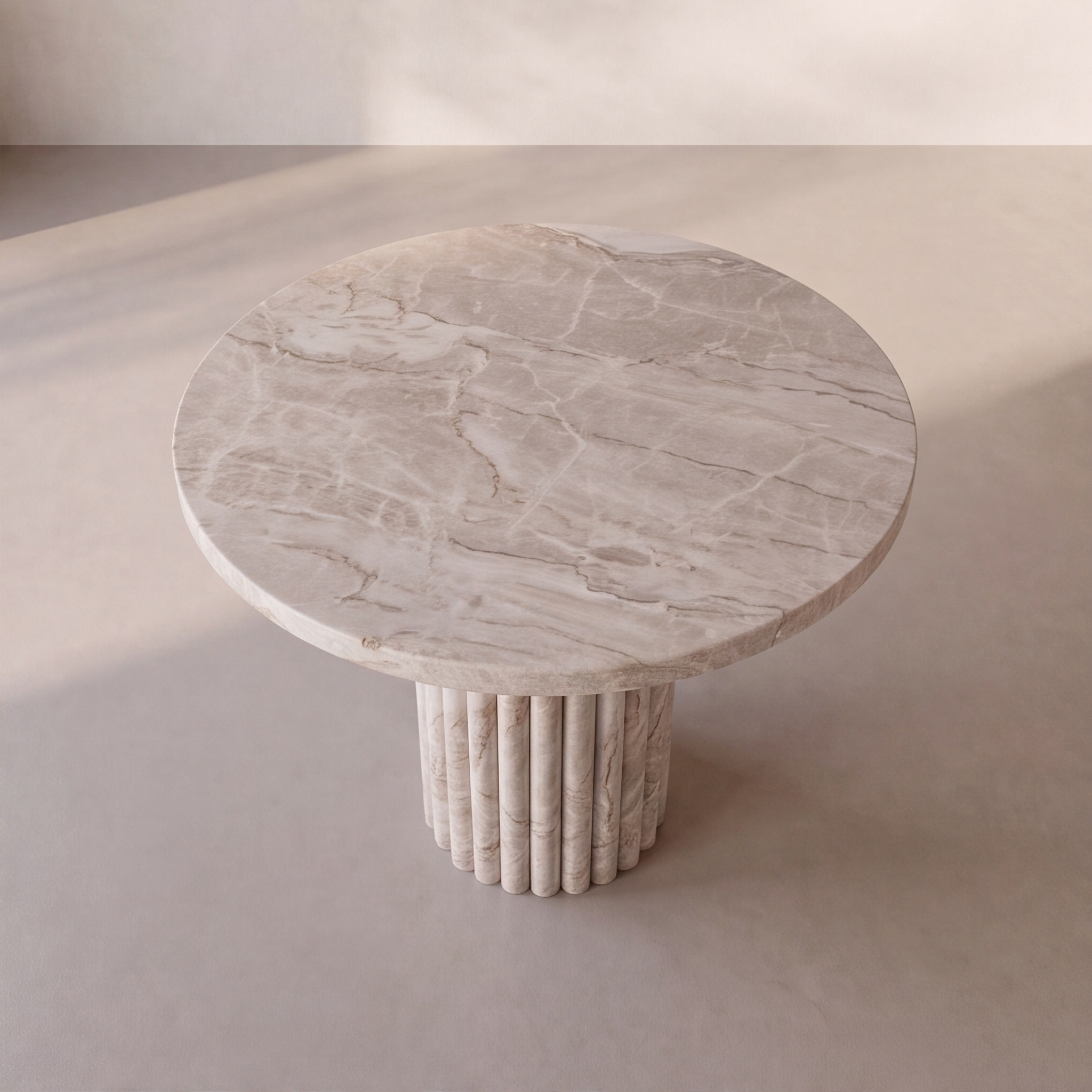hecate-dining-table high_angle_45