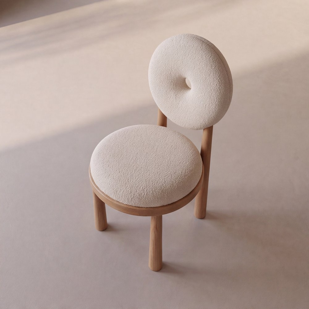 egerie-wooden-dining-chair high_angle_45