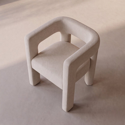 helen-dining-chair high_angle_45