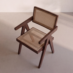 euthenia-dining-chair high_angle_45