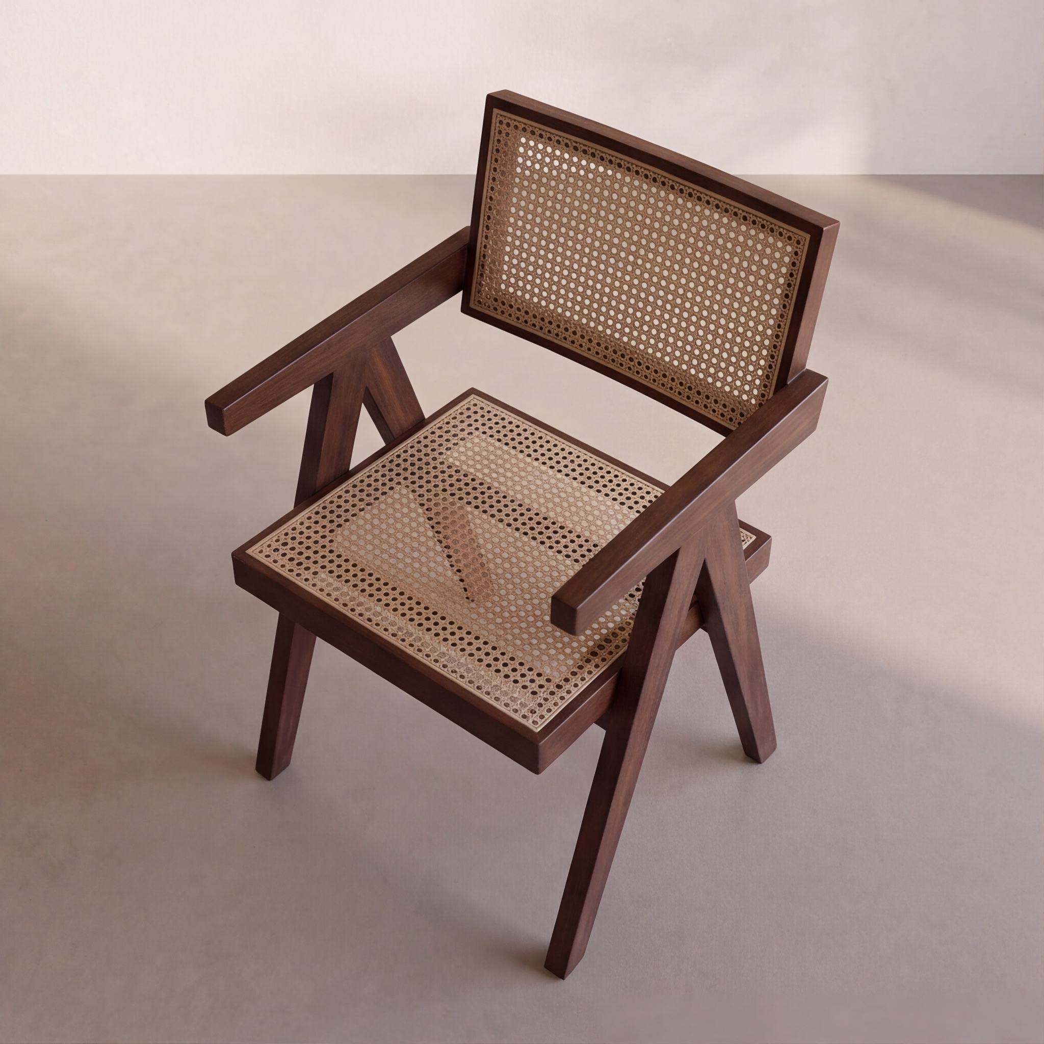euthenia-dining-chair high_angle_45