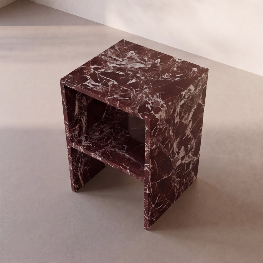 ariane-side-table high_angle_45