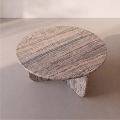 eris-coffee-table-2 high_angle_45