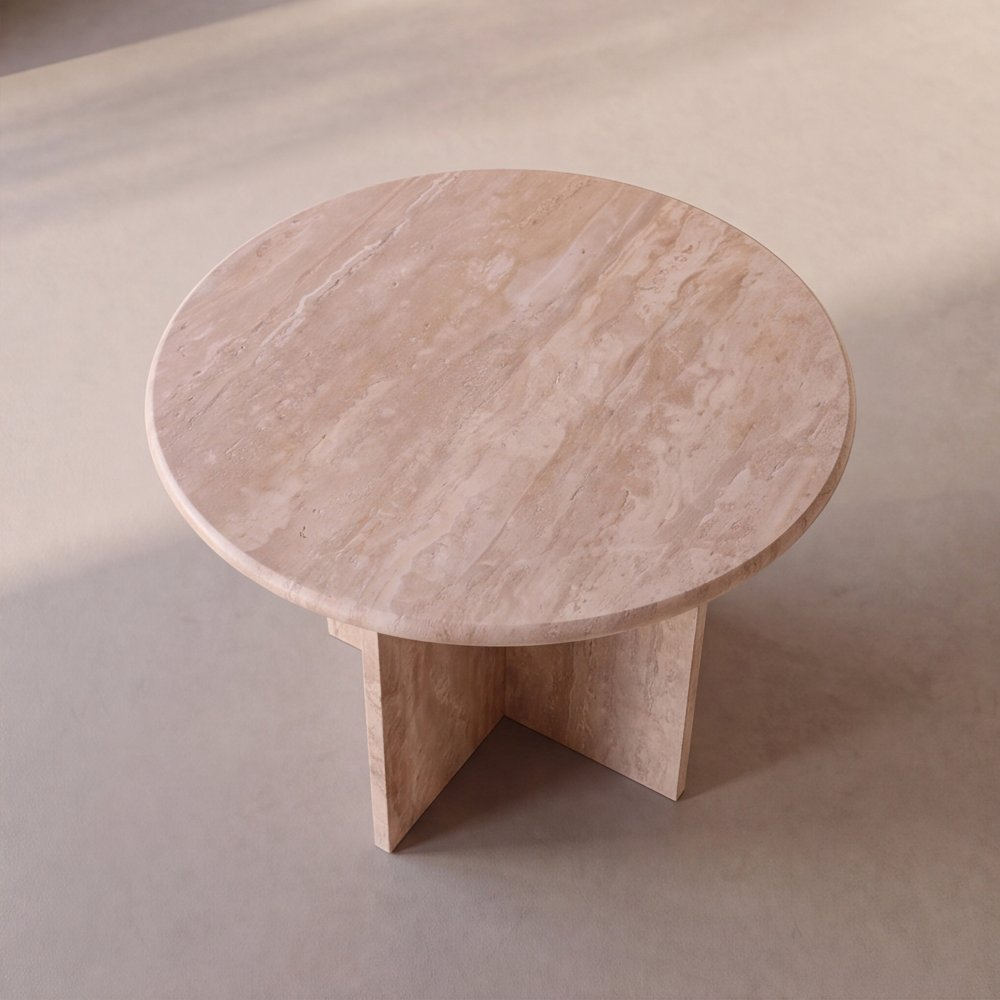 chryssa-xl-travertine-side-table high_angle_45